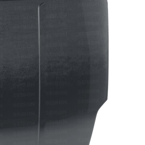 Seibon HD0205NS350-OE