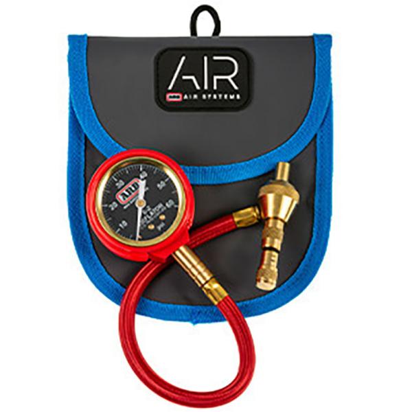ARB ARB505
