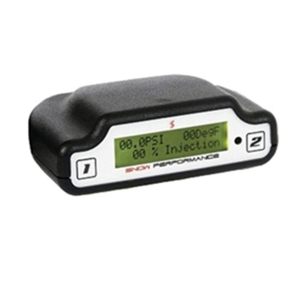 Snow Performance SNO-60061