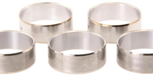 CLE Camshaft Bearing Set Clevite SH290S