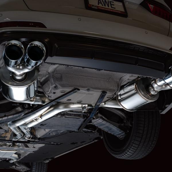 AWE Tuning 3015-42103