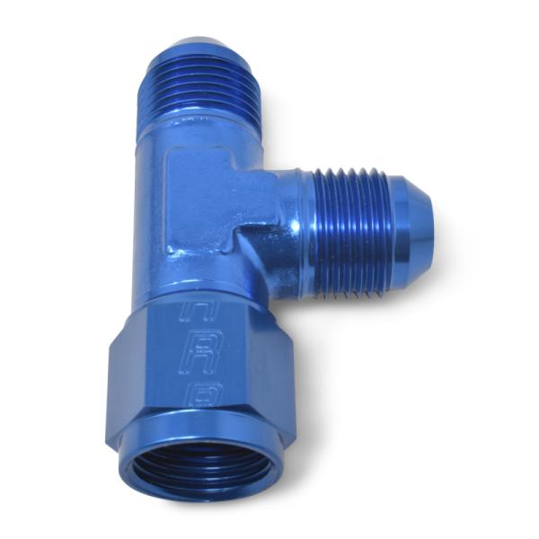 Russell 614408