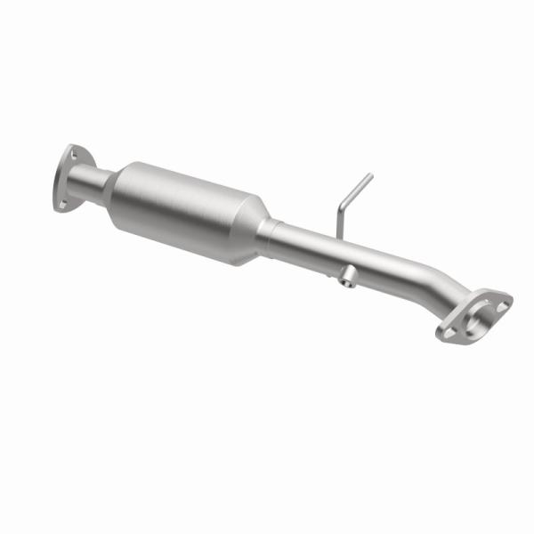 MAG Converter Direct Fit Magnaflow 3391669