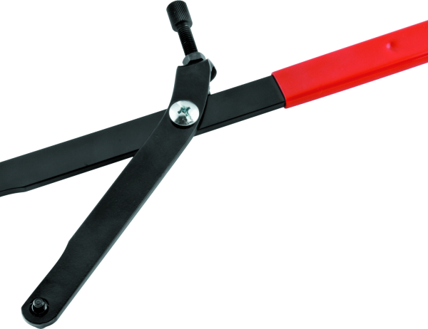 BikeMaster 151854