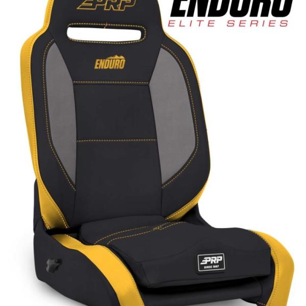 PRP Seats A31011044