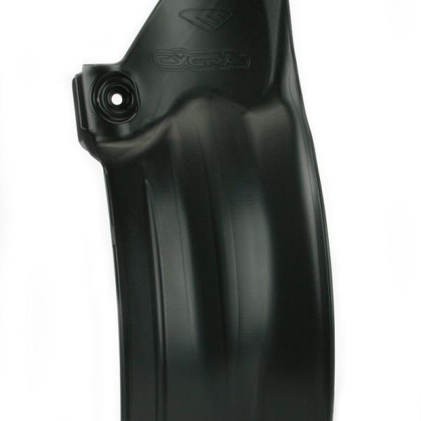 CYC Mud Flaps Cycra 1CYC-3876-12