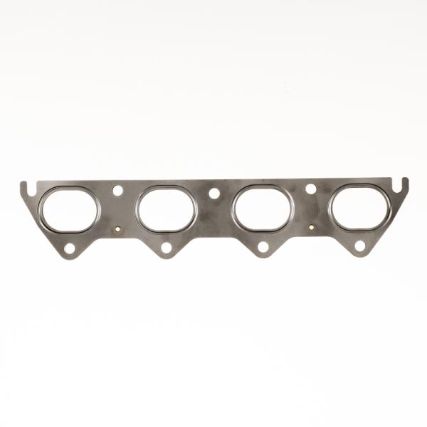 CG Head Gaskets Cometic Gasket C4164-030