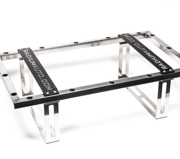 Radium Engineering 20-0910