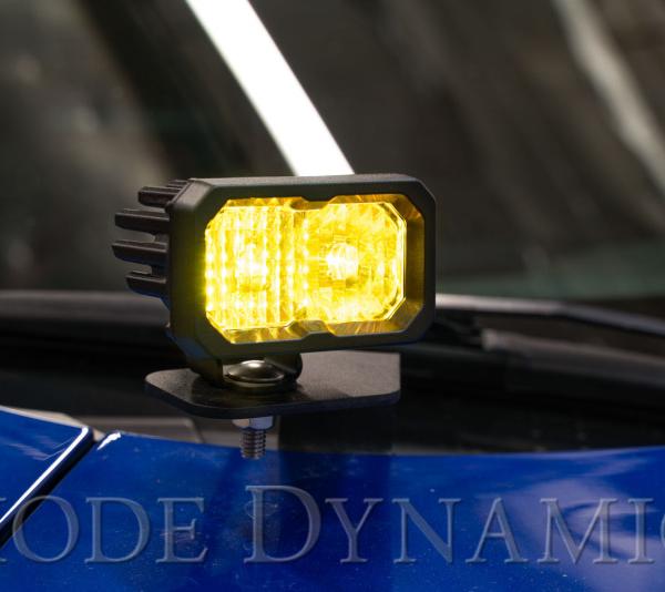 Diode Dynamics DD6619
