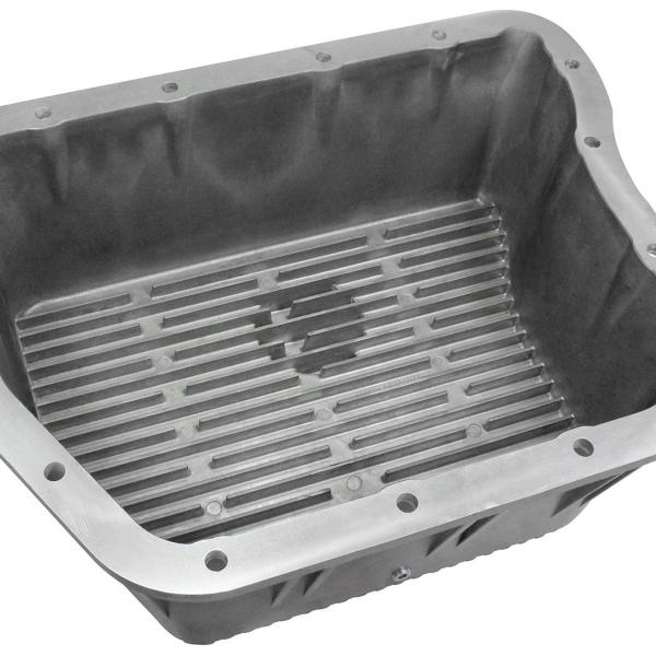 aFe 46-70050