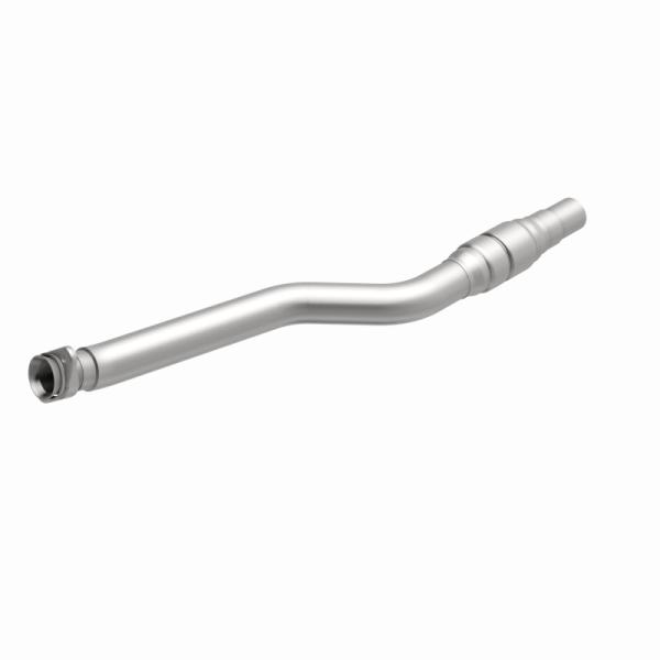 Magnaflow 49265