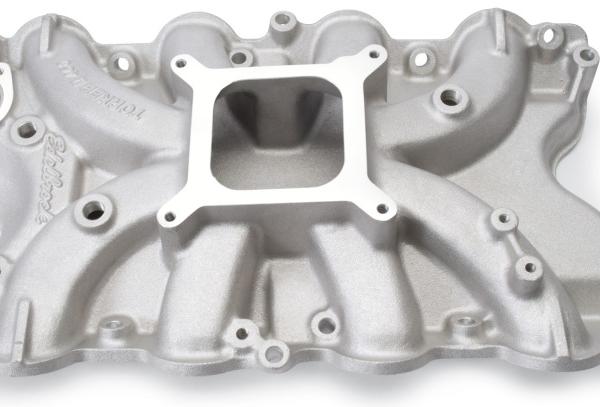 Edelbrock 5066