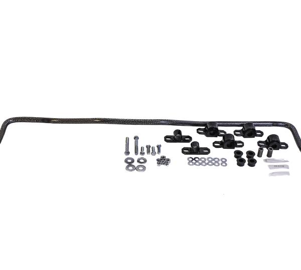 Hellwig 7568