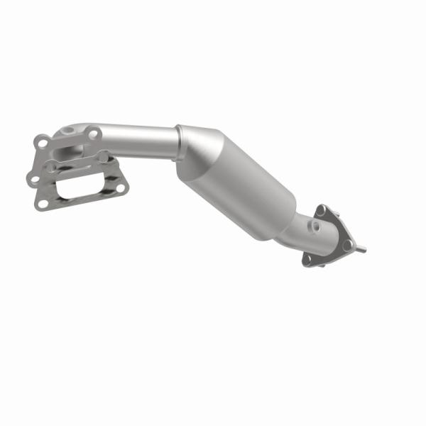 Magnaflow 52611