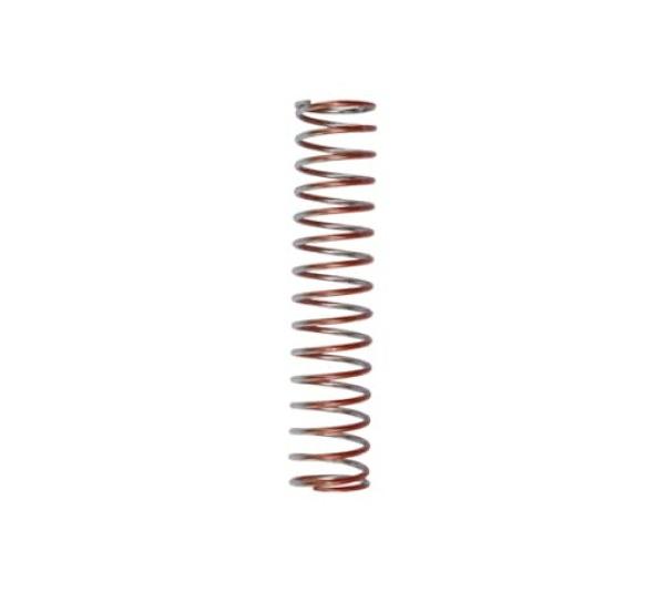 Turbosmart TS-0205-3102