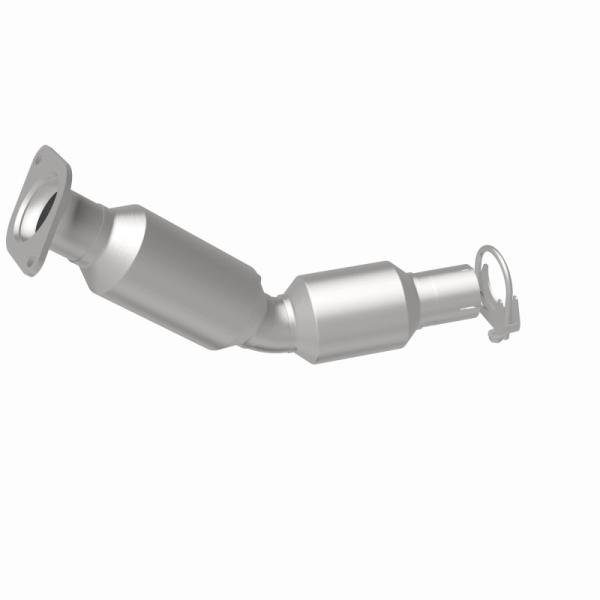 MAG Converter Direct Fit Magnaflow 52455