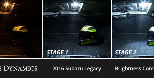 Diode Dynamics DD0540