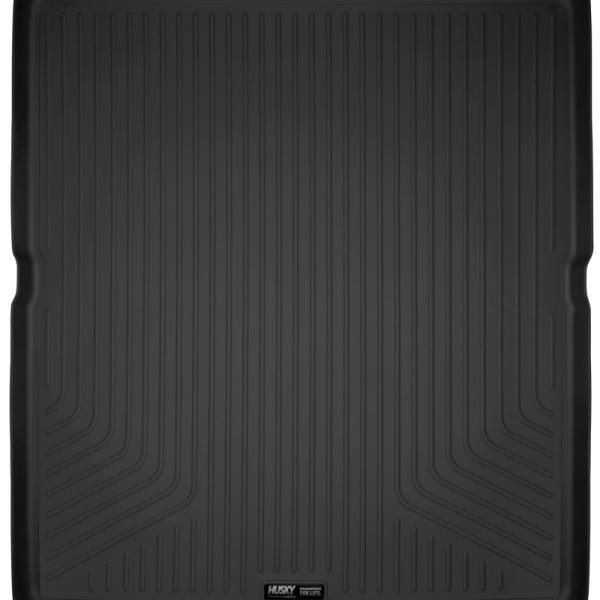 Husky Liners 22031