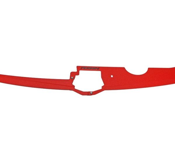 Perrin Performance PSP-ENG-513RD