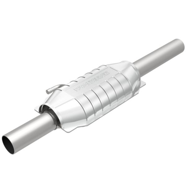 Magnaflow 23222