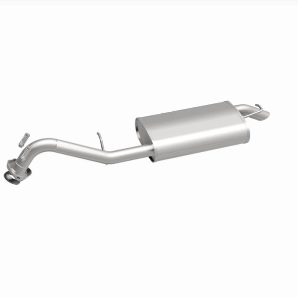 Magnaflow 106-0626