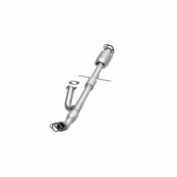 Magnaflow 441051