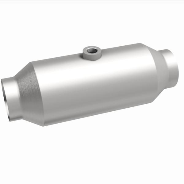 Magnaflow 4651356