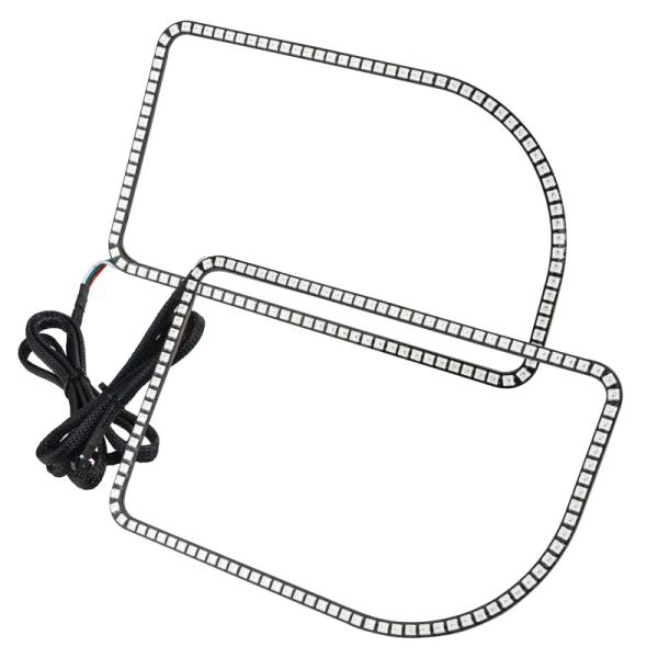 ORACLE Lighting 2383-332