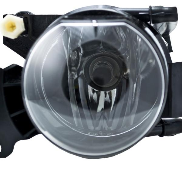 HELLA Fog Lights Hella 354685011
