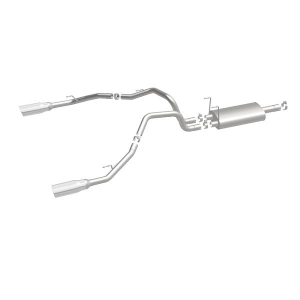 Magnaflow 16869