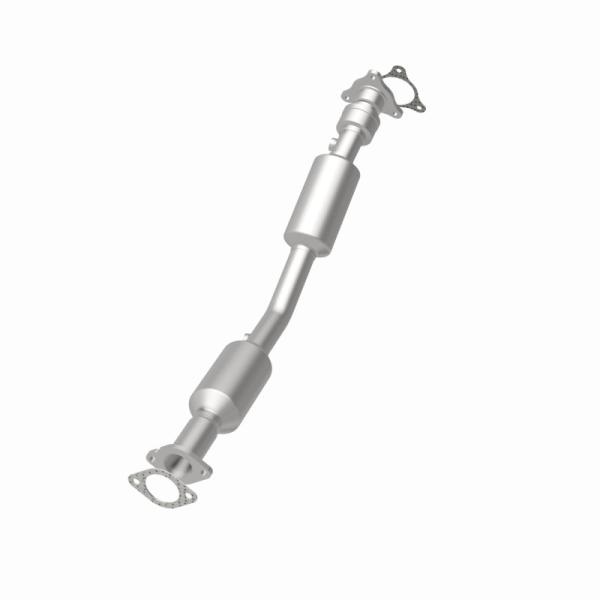MAG Converter Direct Fit Magnaflow 5411197