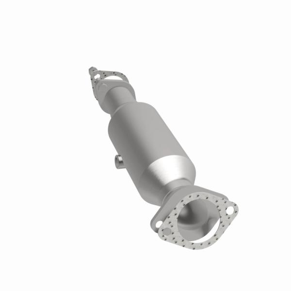 MAG Converter Direct Fit Magnaflow 21-161