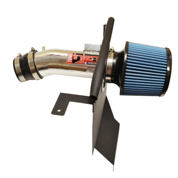 Injen SP6066P
