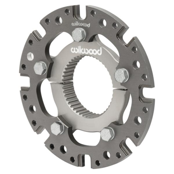 Wilwood 270-17649