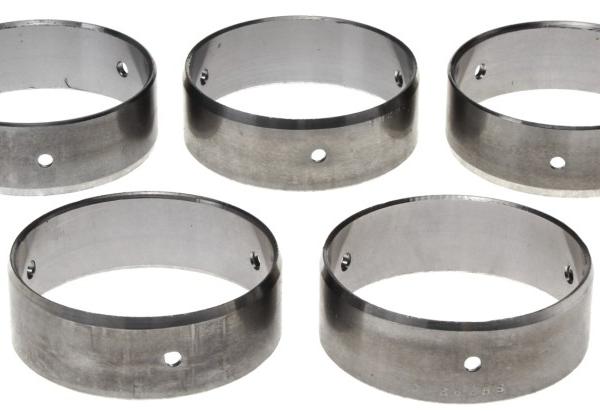 Clevite SH292S