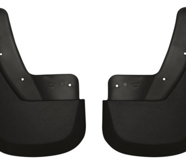 Husky Liners 56761