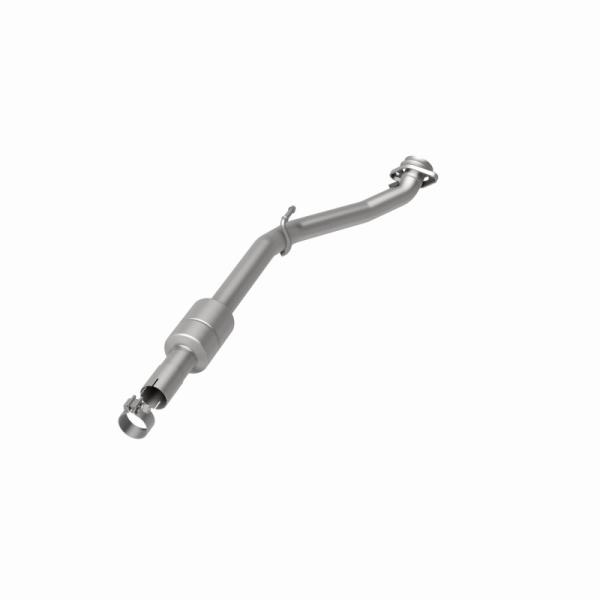 Magnaflow 557428