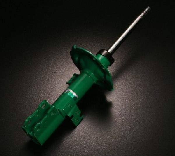 Tein VSY70-A1MS2-R