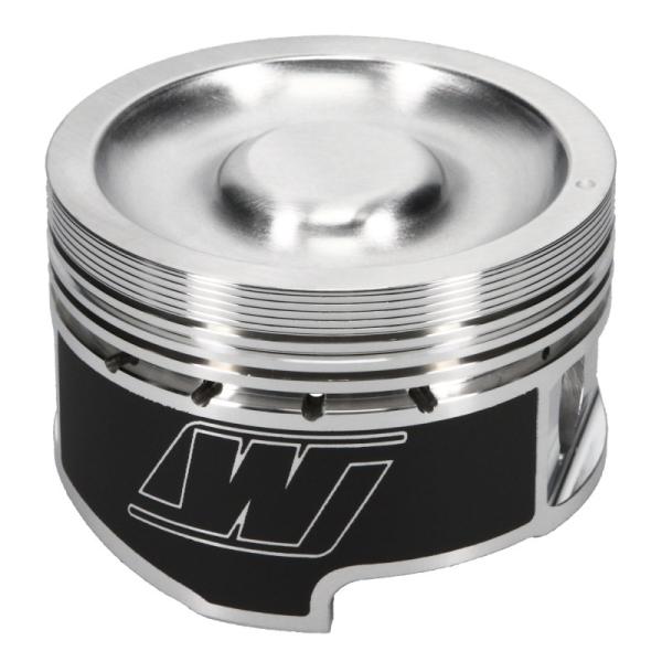 Wiseco KE258M825