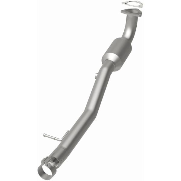 MAG Converter Direct Fit Magnaflow 5451755