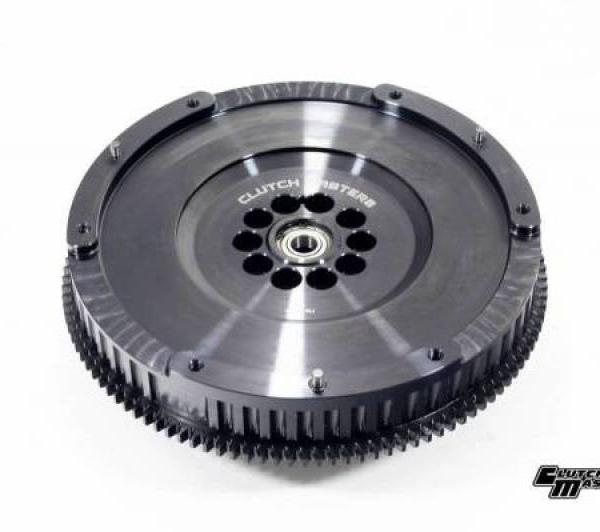 Clutch Masters FW-053-SF