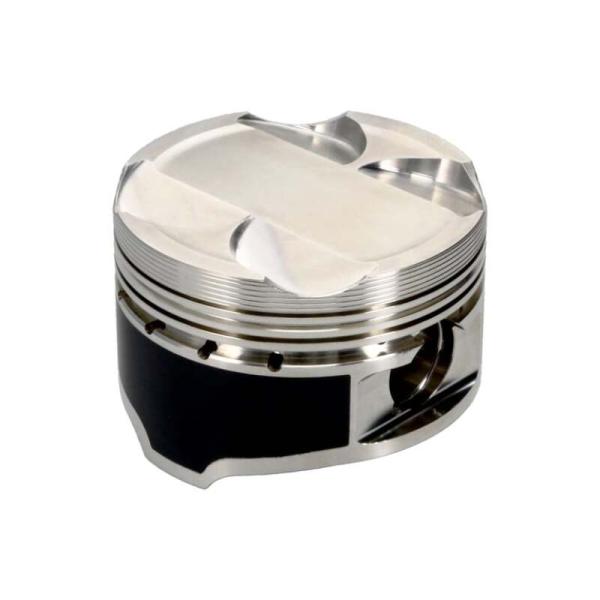 Wiseco KE324M8425