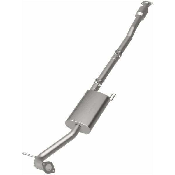 Magnaflow 23-140
