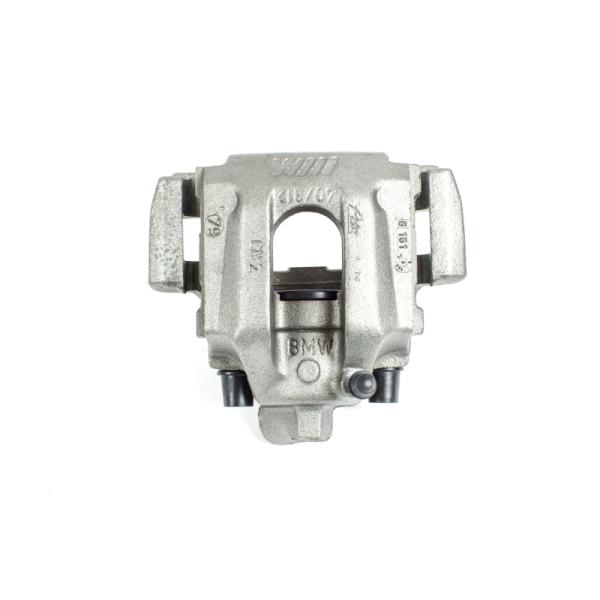 PowerStop L1891