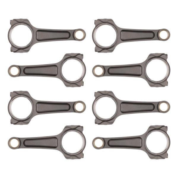 Manley Performance 14518R6-1