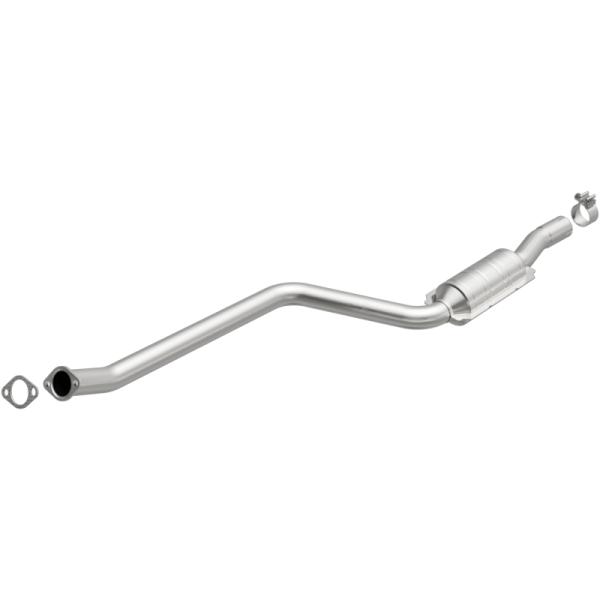 MAG Converter Direct Fit Magnaflow 52480