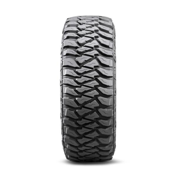 Mickey Thompson 247441
