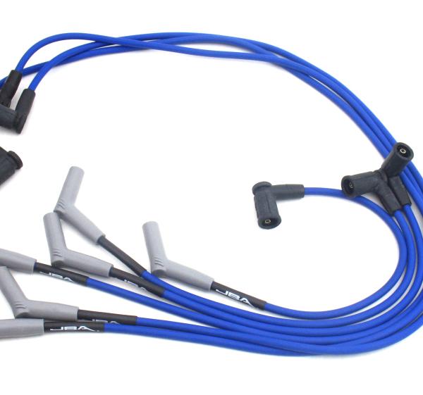 JBA Ignition Wires JBA W06719