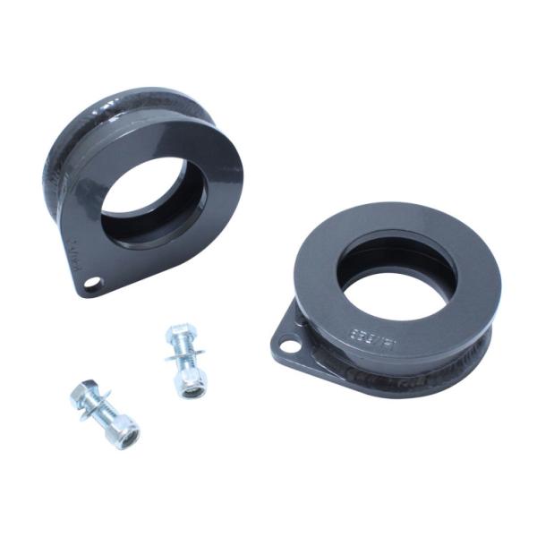 MXT Strut Spacers Maxtrac 839715
