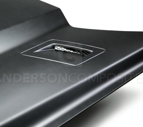 Anderson Composites AC-HD15FDMU-AT-GF